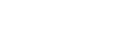 特徴