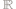 ファインリコートロゴ