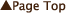 PageTop